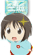 杺小梅
