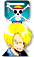 山治