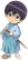 新八