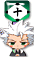日番谷冬狮郎