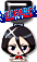 朽木露琪亚