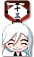 浮竹十四郎