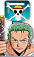 索隆