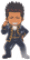 近藤