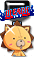 魂